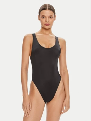 Obrázek produktu Calvin Klein Swimwear Jednodílné plavky KW0KW01599 Černá