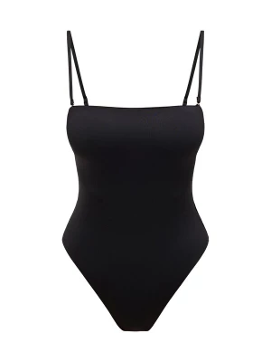 Obrázek produktu Calvin Klein Swimwear Plavky 'Essentials' černá