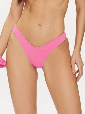 Obrázek produktu Calvin Klein Swimwear Spodní část bikin KW0KW02399 Růžová