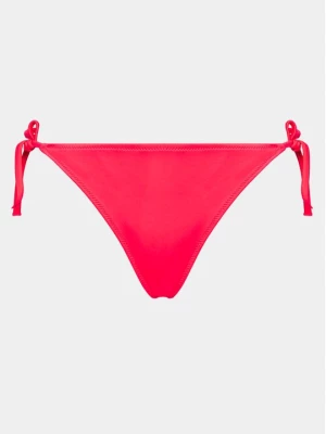 Obrázek produktu Calvin Klein Swimwear Spodní část bikin KW0KW02508 Červená