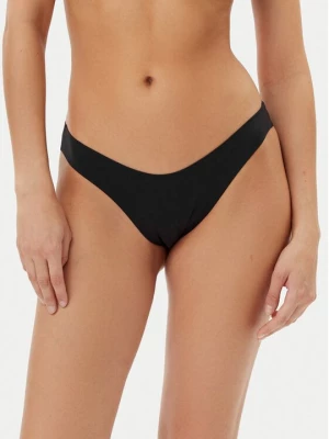 Obrázek produktu Calvin Klein Swimwear Spodní část bikin KW0KW02788 Černá