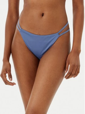 Obrázek produktu Calvin Klein Swimwear Spodní část bikin KW0KW02828 Modrá