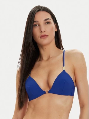 Obrázek produktu Calvin Klein Swimwear Vrchní část bikin KW0KW02382 Tmavomodrá