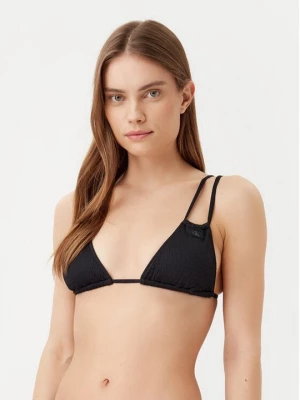 Obrázek produktu Calvin Klein Swimwear Vrchní část bikin KW0KW02727 Černá