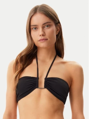 Obrázek produktu Calvin Klein Swimwear Vrchní část bikin KW0KW02809 Černá