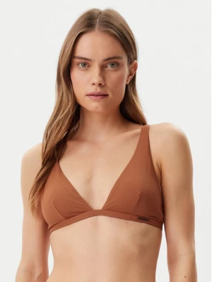 Obrázek produktu Calvin Klein Swimwear Vrchní část bikin KW0KW02844 Hnědá