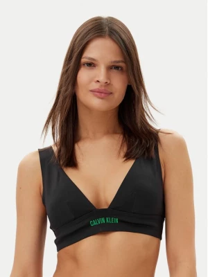 Obrázek produktu Calvin Klein Swimwear Vrchní část bikin KW0KW02890 Černá
