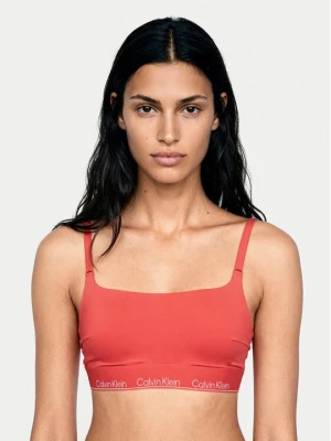Obrázek produktu Calvin Klein Swimwear Vrchní část bikin LV00Q61130 Růžová