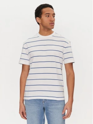 Obrázek produktu Calvin Klein T-Shirt K10K114457 Modrá Regular Fit