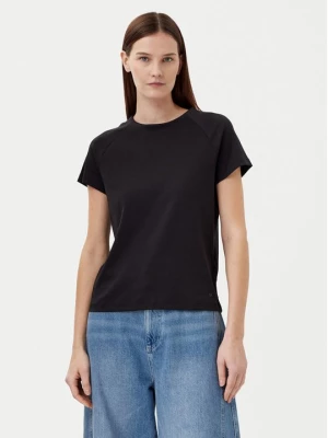 Obrázek produktu Calvin Klein T-Shirt K20K208399 Černá Regular Fit