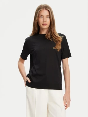 Obrázek produktu Calvin Klein T-Shirt LV044B206G Černá Regular Fit