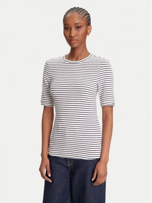 Obrázek produktu Calvin Klein T-Shirt LV044B232G Tmavomodrá Regular Fit