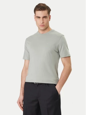 Obrázek produktu Calvin Klein T-Shirt LV04LB275G Šedá Regular Fit
