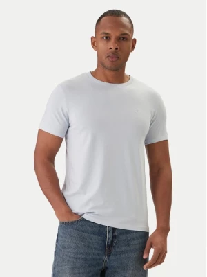 Obrázek produktu Calvin Klein T-Shirt LV04LC240G Světle modrá Slim Fit