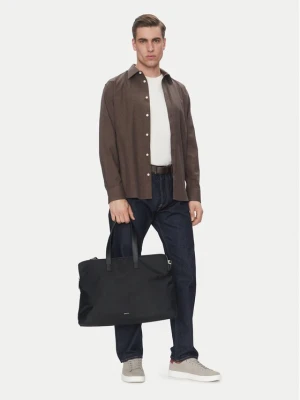 Obrázek produktu Calvin Klein Taška Business Tech 2g Carryall K50K512934 Černá
