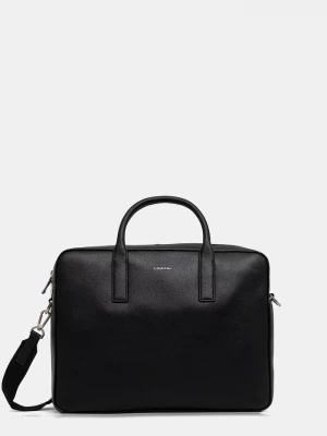 Obrázek produktu Calvin Klein Taška 36, 5 x 28, 5 x 7, 5 cm černá