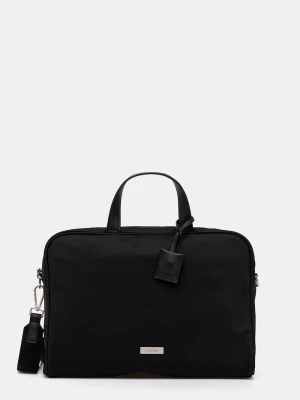 Obrázek produktu Calvin Klein Taška Calvin Klein 41 x 27 x 15, 5 cm černá