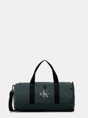 Obrázek produktu Calvin Klein Taška Calvin Klein 43 x 22 x 22 cm zelená