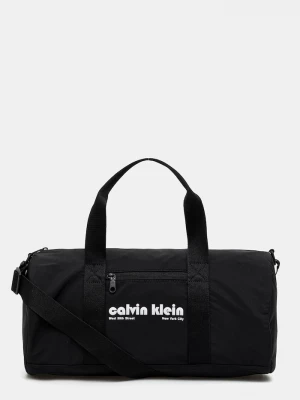 Obrázek produktu Calvin Klein Taška Calvin Klein 43 x 23 x 24 cm černá