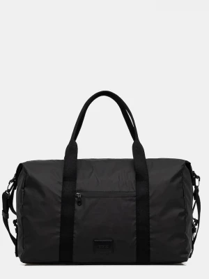 Obrázek produktu Calvin Klein Taška Calvin Klein 49 x 19 x 31 cm černá