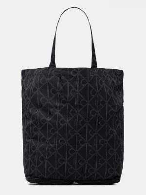 Obrázek produktu Calvin Klein Taška zelená