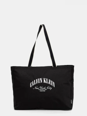 Obrázek produktu Calvin Klein taška černá