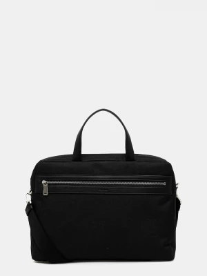 Obrázek produktu Calvin Klein Taška na notebook Calvin Klein 39 x 29 x 8, 5 cm černá