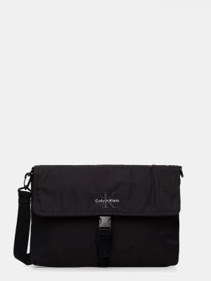 Obrázek produktu Calvin Klein taška na notebook pánská černá
