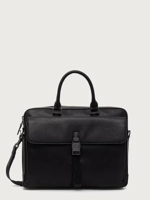 Obrázek produktu Calvin Klein taška na notebook pánská černá