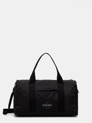 Obrázek produktu Calvin Klein taška pánská černá
