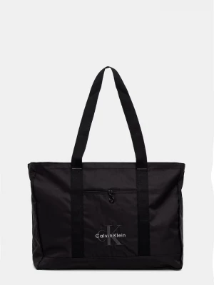 Obrázek produktu Calvin Klein taška pánská černá