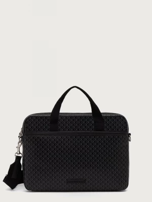 Obrázek produktu Calvin Klein taška pánská černá