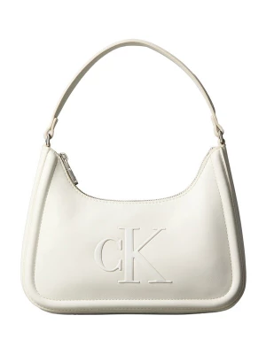 Obrázek produktu Calvin Klein Taška přes rameno bílá
