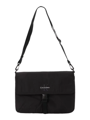 Obrázek produktu Calvin Klein Taška přes rameno černá