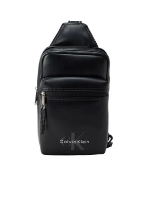 Obrázek produktu Calvin Klein Taška přes rameno černá