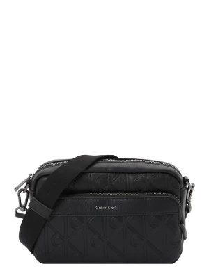 Obrázek produktu Calvin Klein Taška přes rameno černá