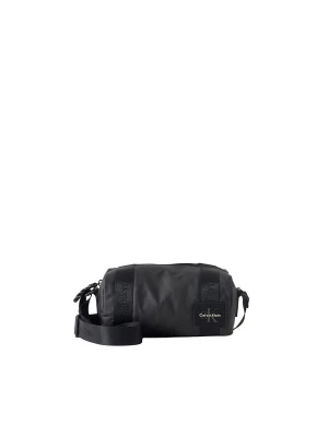 Obrázek produktu Calvin Klein Taška přes rameno černá