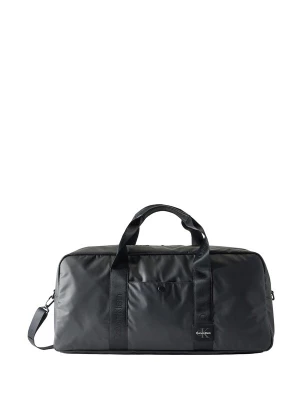 Obrázek produktu Calvin Klein Taška Weekender černá