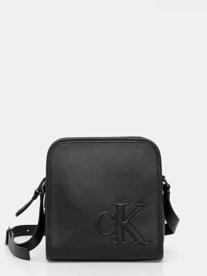 Obrázek produktu Calvin Klein Taštička černá