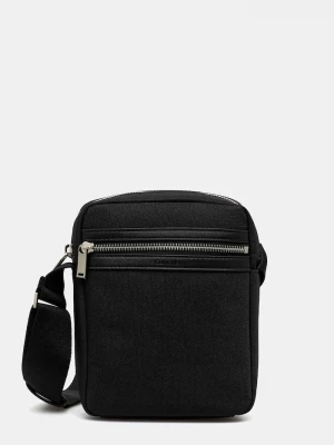 Obrázek produktu Calvin Klein Taštička Calvin Klein černá