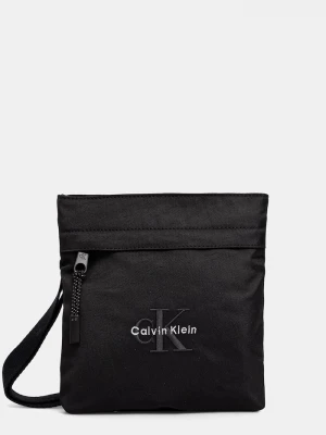 Obrázek produktu Calvin Klein Taštička černá