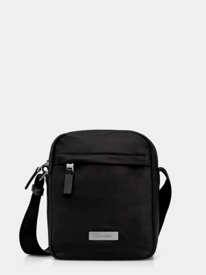 Obrázek produktu Calvin Klein Taštička Calvin Klein černá