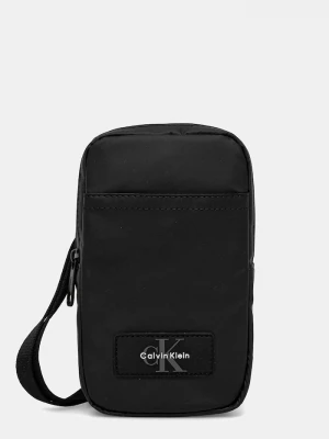 Obrázek produktu Calvin Klein Taštička černá