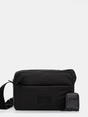 Obrázek produktu Calvin Klein Taštička Calvin Klein černá