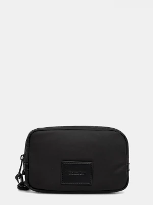 Obrázek produktu Calvin Klein Taštička Calvin Klein černá