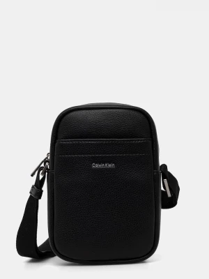 Obrázek produktu Calvin Klein Taštička černá