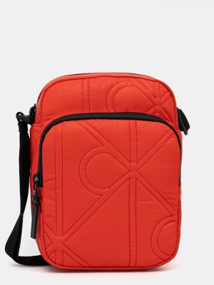 Obrázek produktu Calvin Klein Taštička Calvin Klein červená