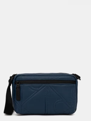 Obrázek produktu Calvin Klein Taštička Calvin Klein modrá