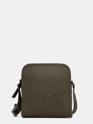 Obrázek produktu Calvin Klein Taštička zelená