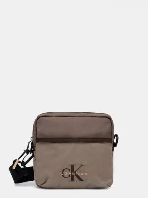 Obrázek produktu Calvin Klein taštička pánská béžová